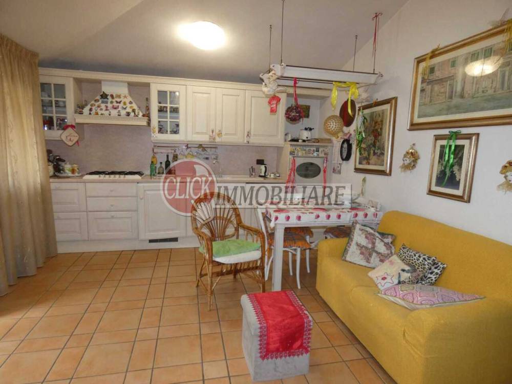 immagine annuncio 2 di 13