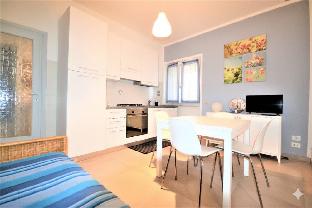 immagine annuncio 11 di 13