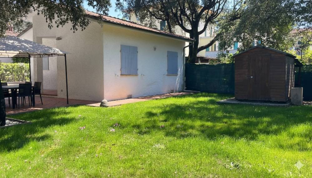 immagine annuncio 5 di 13