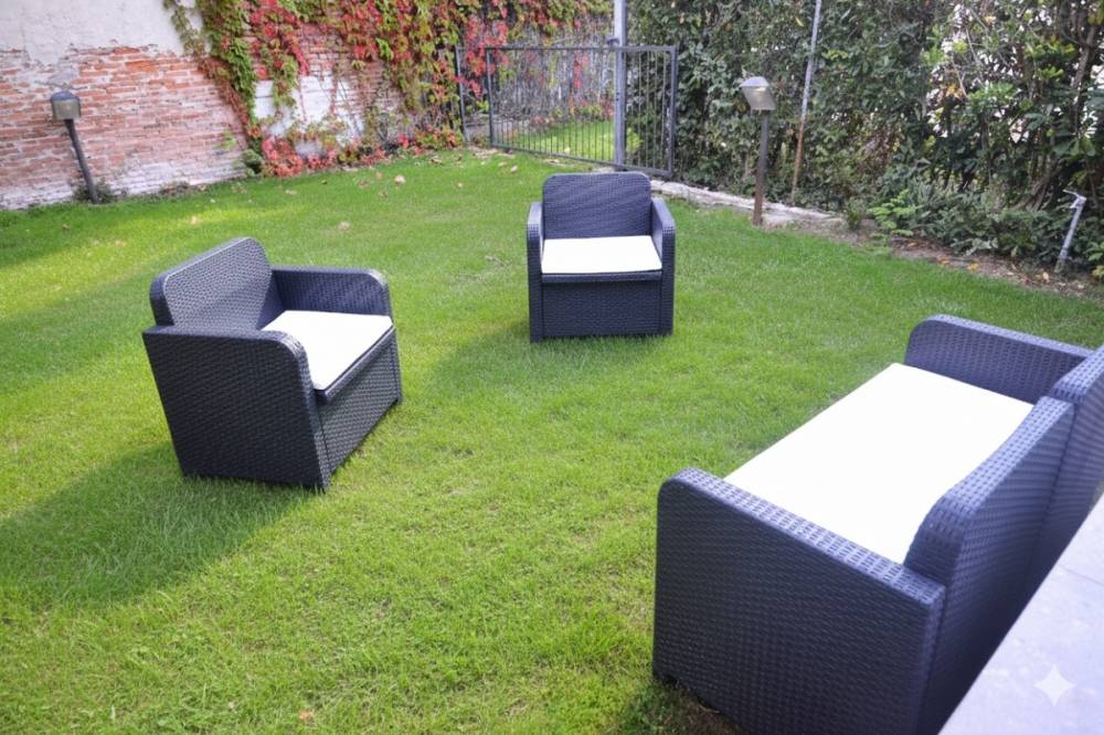 immagine annuncio 2 di 13