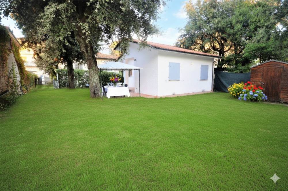 immagine annuncio 4 di 13