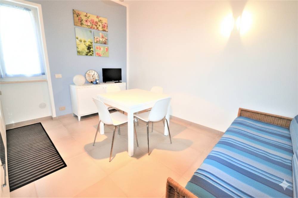 immagine annuncio 10 di 13