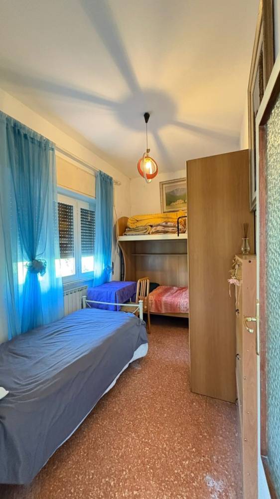 immagine annuncio 10 di 13