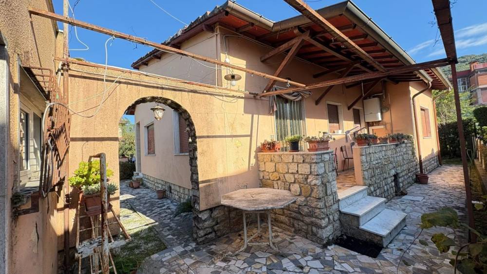 immagine annuncio 5 di 13