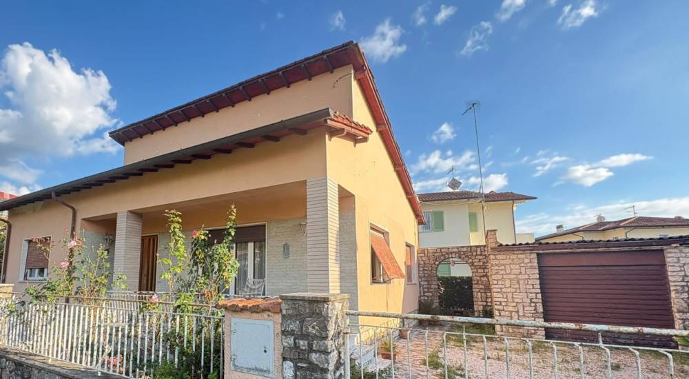 immagine annuncio 4 di 13