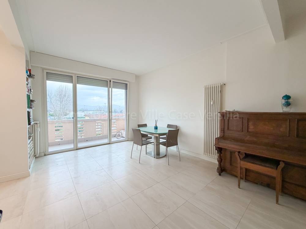 immagine annuncio 7 di 13