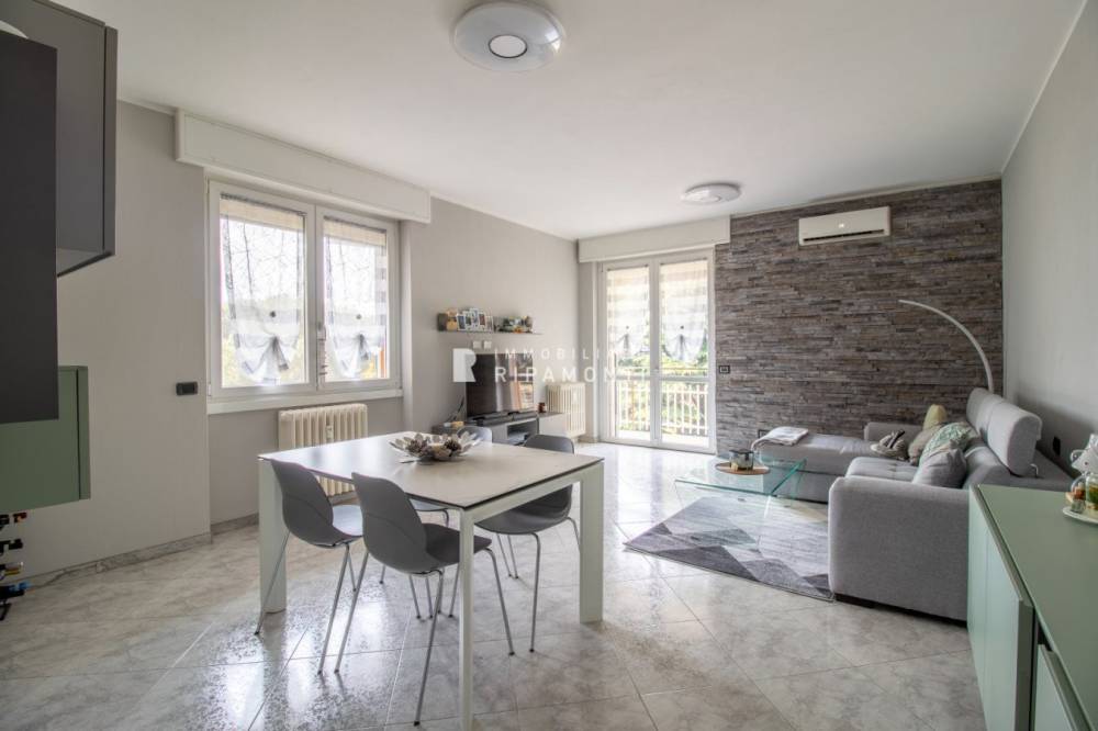 immagine annuncio 2 di 9