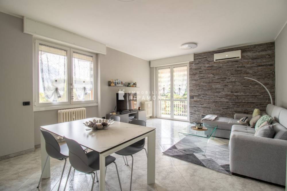 immagine annuncio 4 di 9