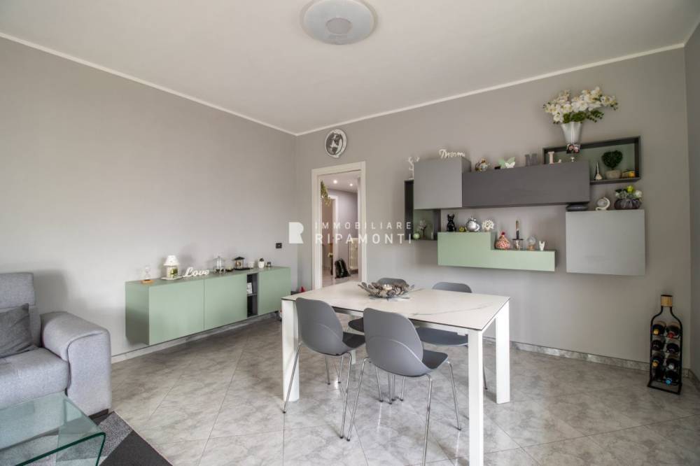 immagine annuncio 3 di 9