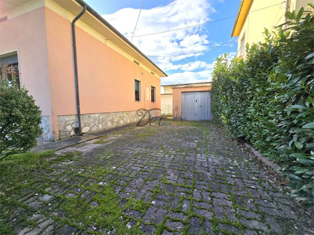 immagine annuncio 4 di 13