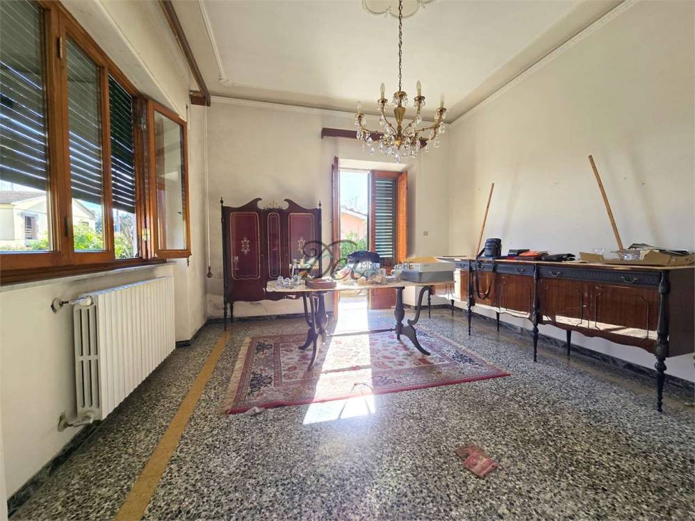 immagine annuncio 8 di 13