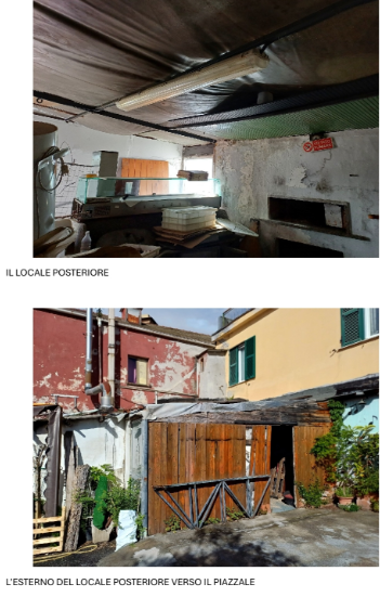 immagine annuncio 1 di 8