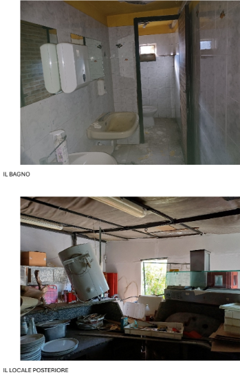 immagine annuncio 2 di 8