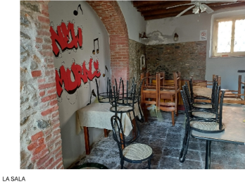 immagine annuncio 3 di 8