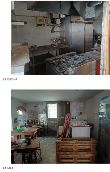 immagine annuncio 5 di 8