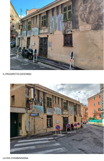 immagine annuncio 7 di 8