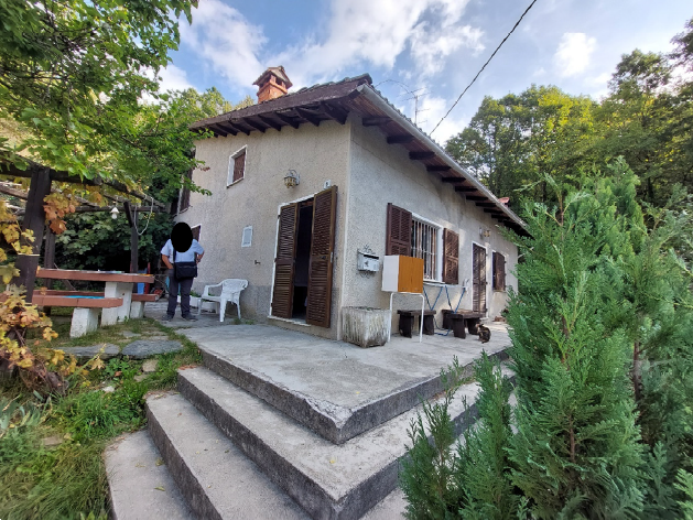 immagine annuncio 1 di 13