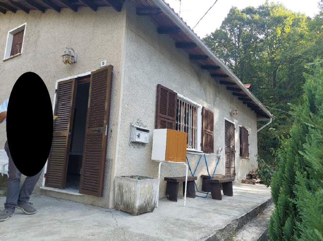 immagine annuncio 2 di 13