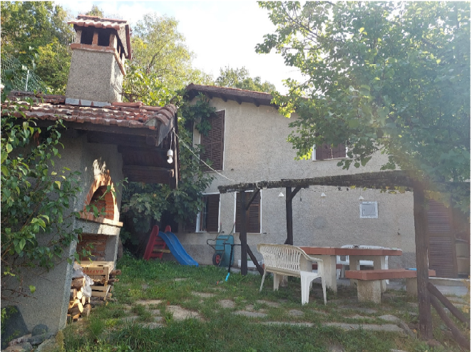 immagine annuncio 3 di 13