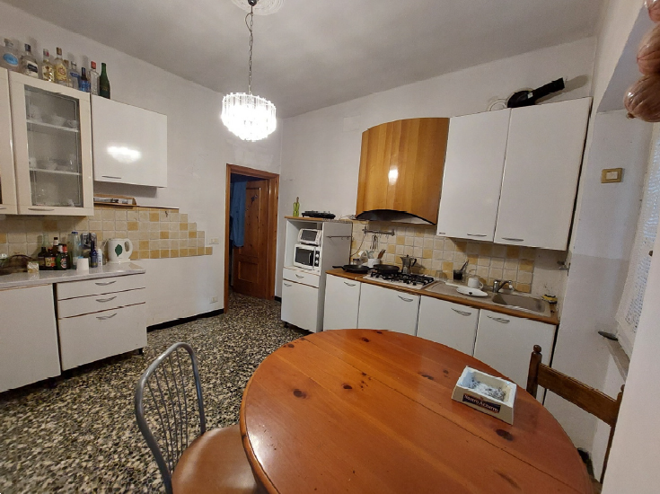 immagine annuncio 9 di 13