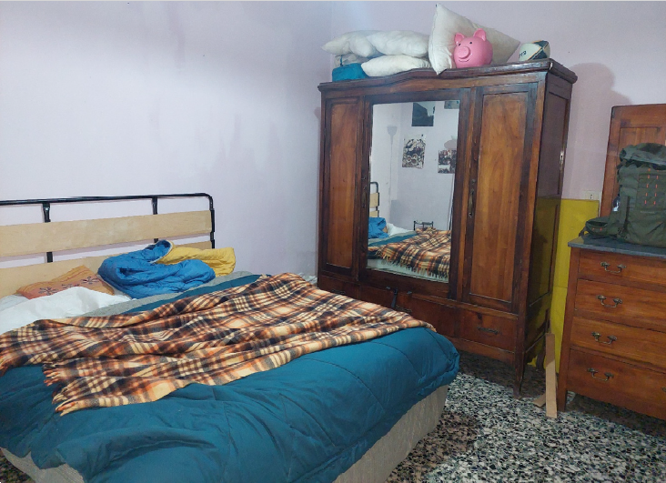 immagine annuncio 10 di 13