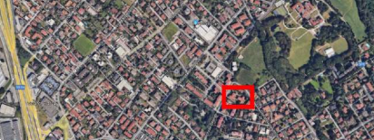 immagine annuncio 2 di 13