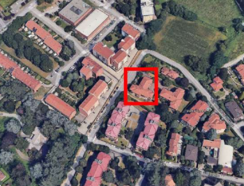 immagine annuncio 3 di 13