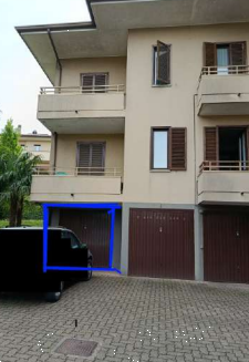 immagine annuncio 5 di 13