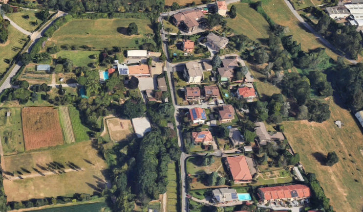 immagine annuncio 7 di 13