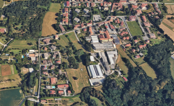 immagine annuncio 8 di 13