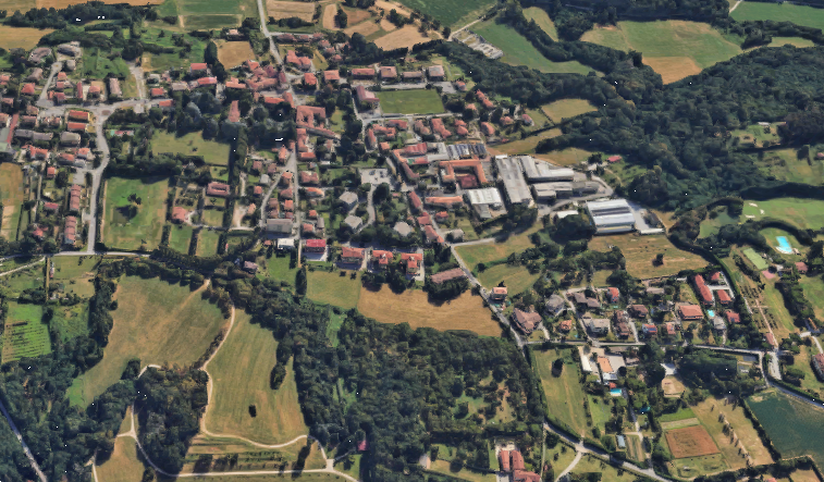 immagine annuncio 9 di 13