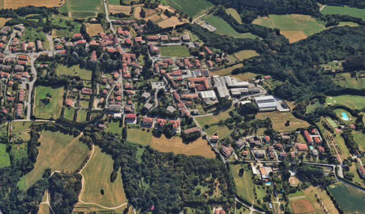 immagine annuncio 10 di 13