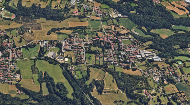 immagine annuncio 11 di 13