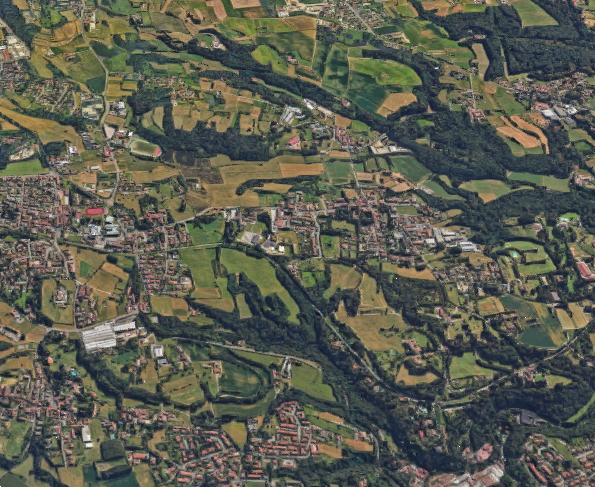 immagine annuncio 12 di 13