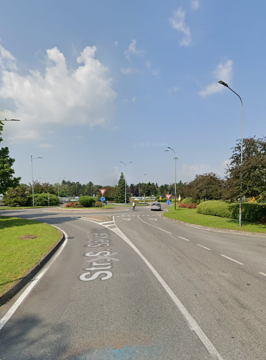 immagine annuncio 4 di 13