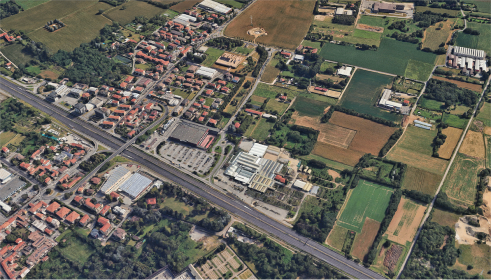 immagine annuncio 8 di 13