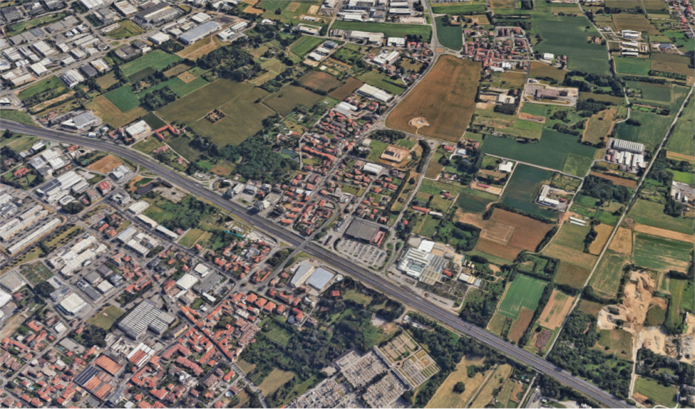 immagine annuncio 9 di 13