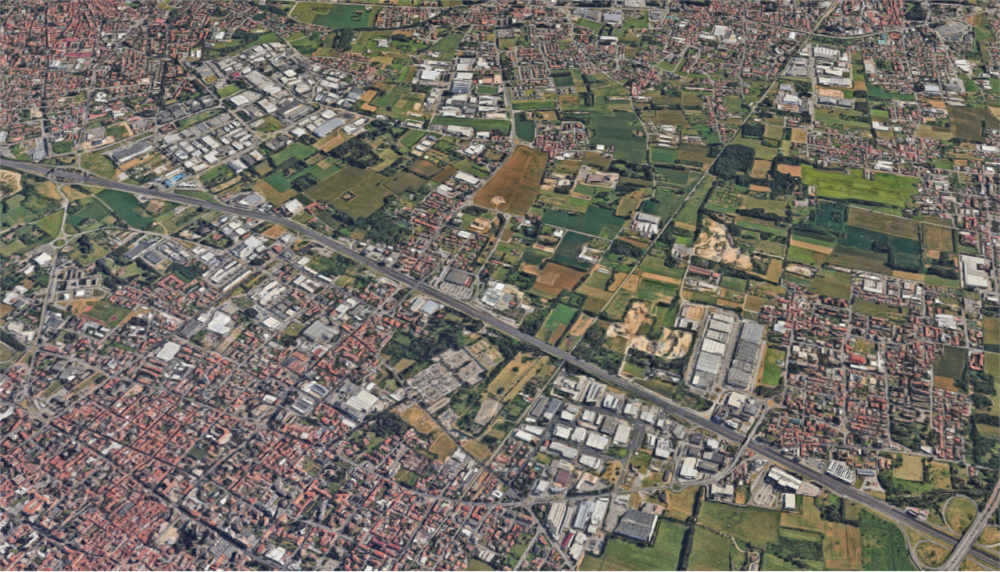 immagine annuncio 10 di 13