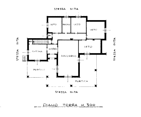 immagine annuncio 11 di 13