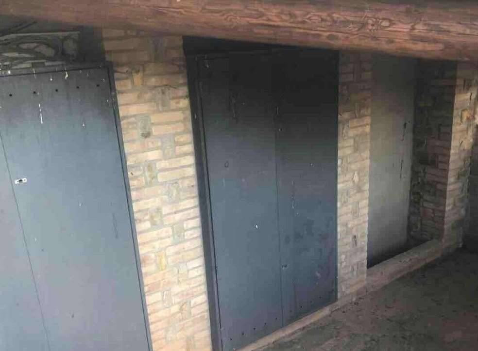 immagine annuncio 3 di 13