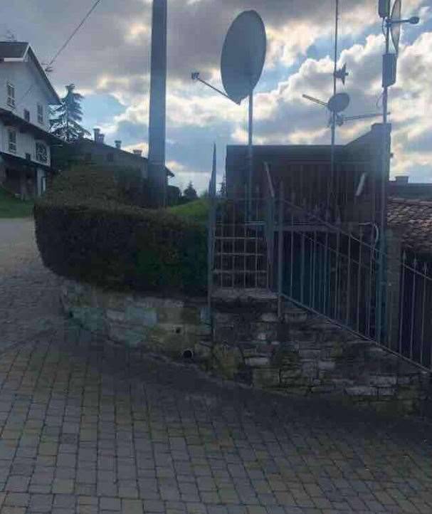 immagine annuncio 4 di 13