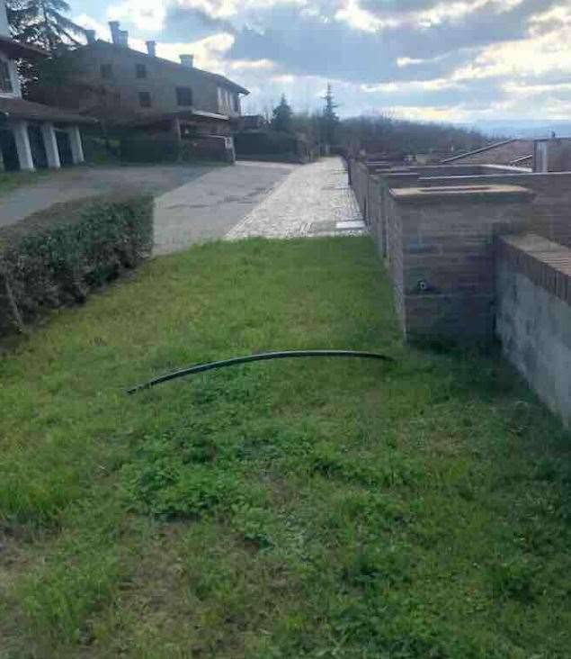 immagine annuncio 5 di 13