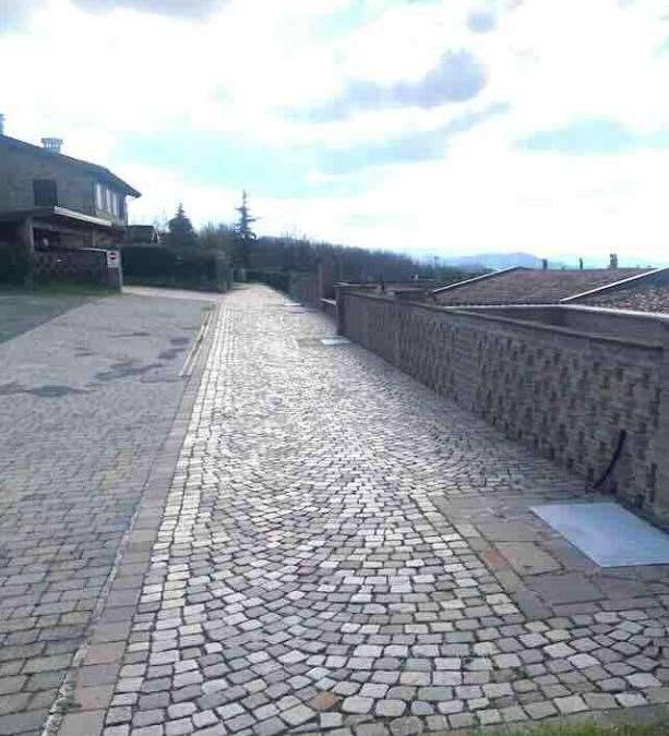 immagine annuncio 6 di 13