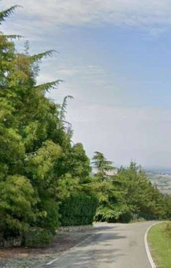 immagine annuncio 8 di 13