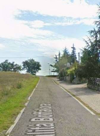 immagine annuncio 9 di 13