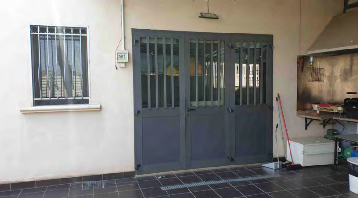 immagine annuncio 5 di 13