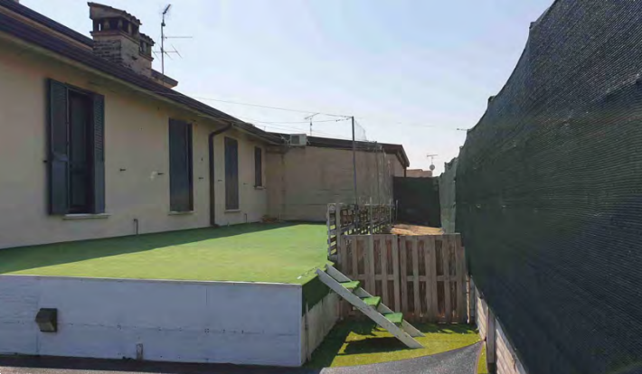 immagine annuncio 6 di 13