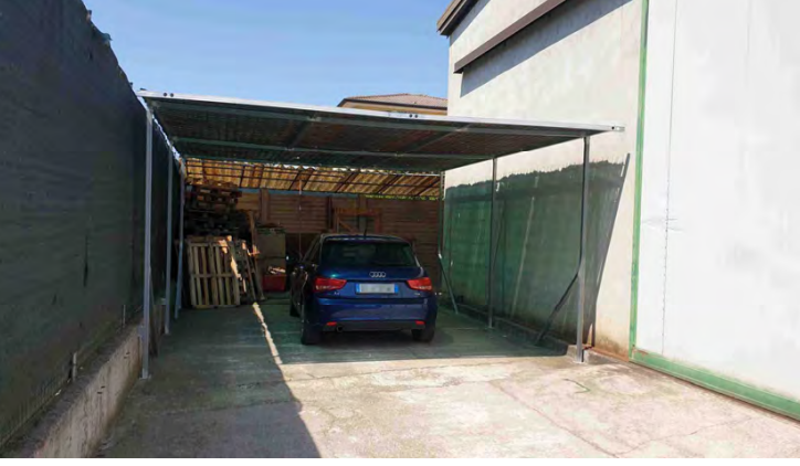 immagine annuncio 7 di 13