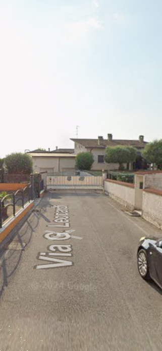 immagine annuncio 10 di 13