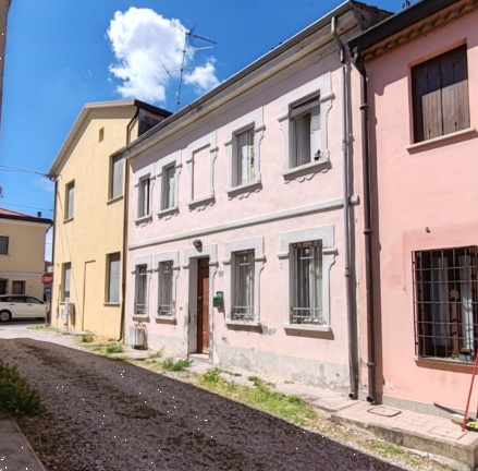 immagine annuncio 3 di 13